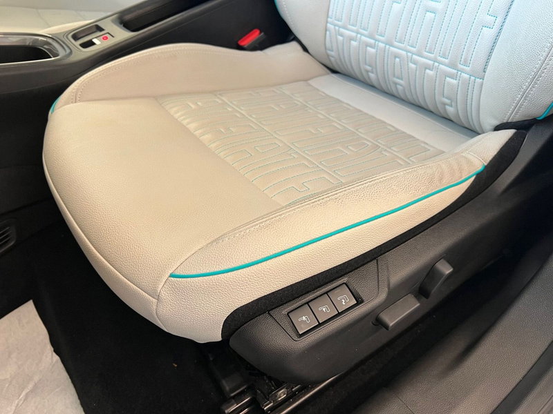 Fiat 600 usata a Bari (16)