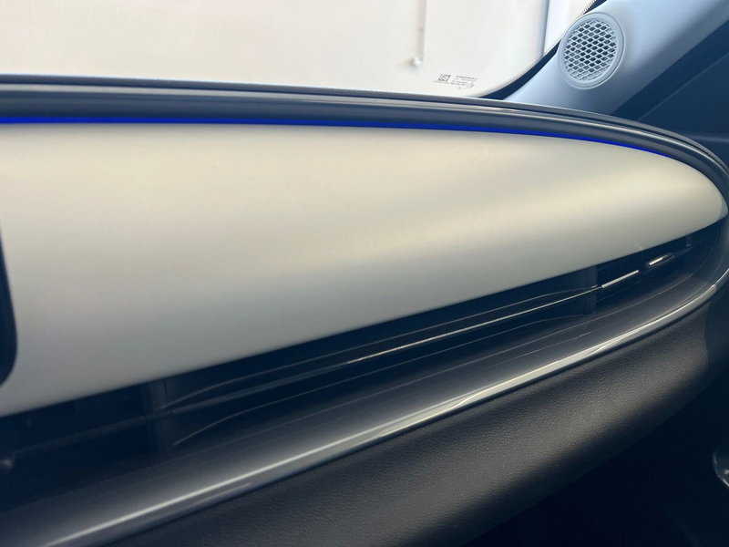 Fiat 600 usata a Bari (20)