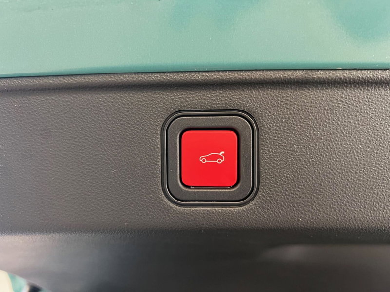 Fiat 600 usata a Bari (9)