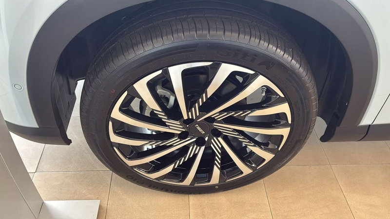 Tiger Six nuova a Chieti (3)