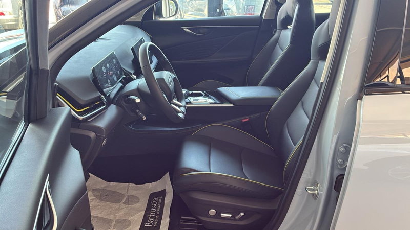 Tiger Six nuova a Chieti (7)