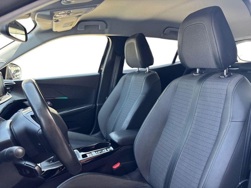 Peugeot 2008 usata a Pescara (11)