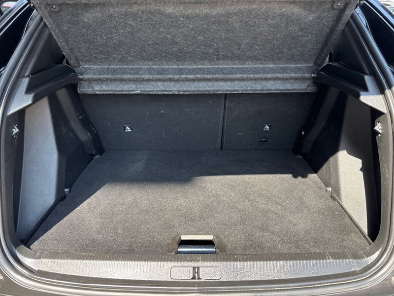 Peugeot 2008 usata a Pescara (7)