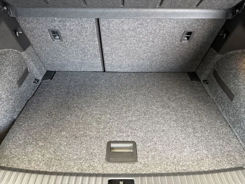 SEAT Arona nuova a Pescara (7)