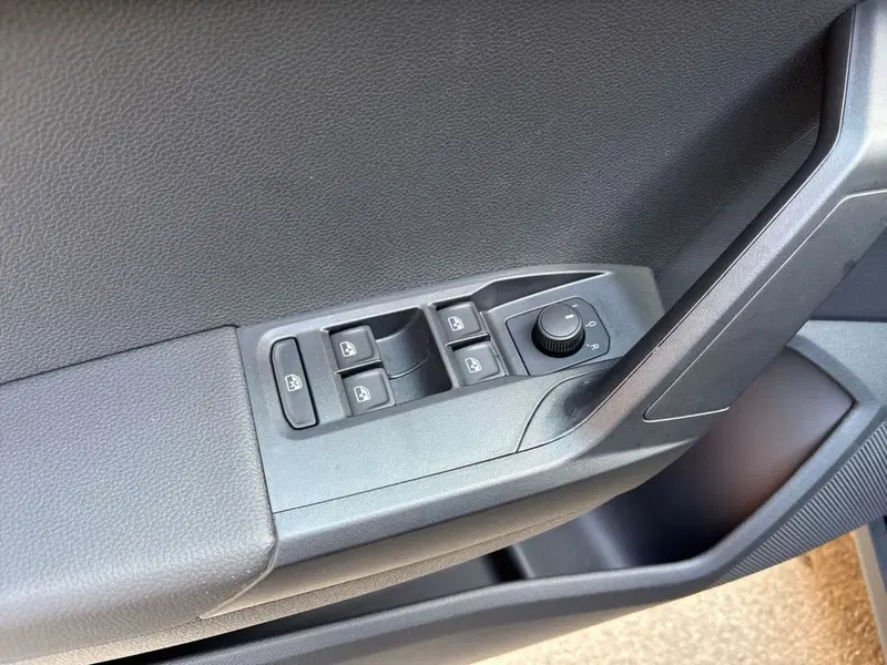 SEAT Arona nuova a Pescara (12)
