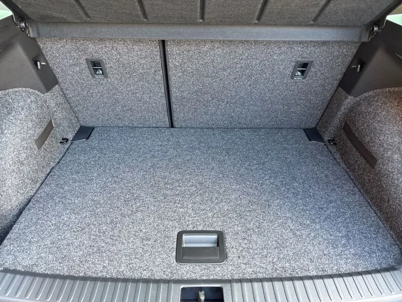 SEAT Arona nuova a Pescara (7)