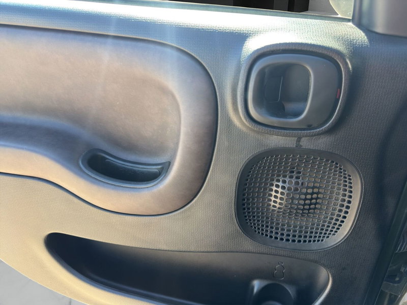 Fiat Panda usata a Cosenza (12)