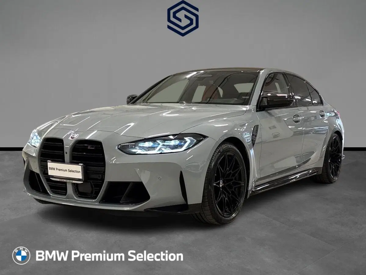 BMW Serie 3 usata a Cagliari