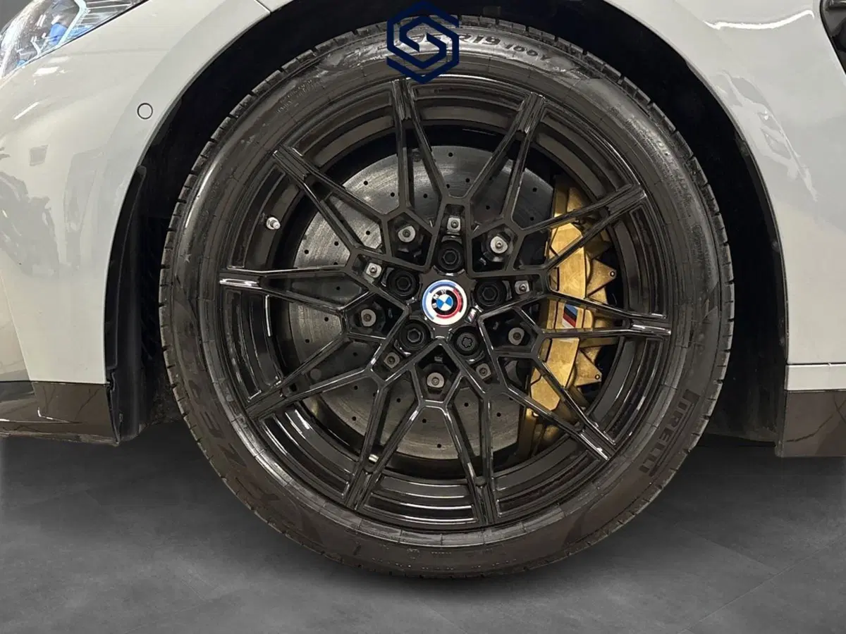 BMW Serie 3 usata a Cagliari (10)