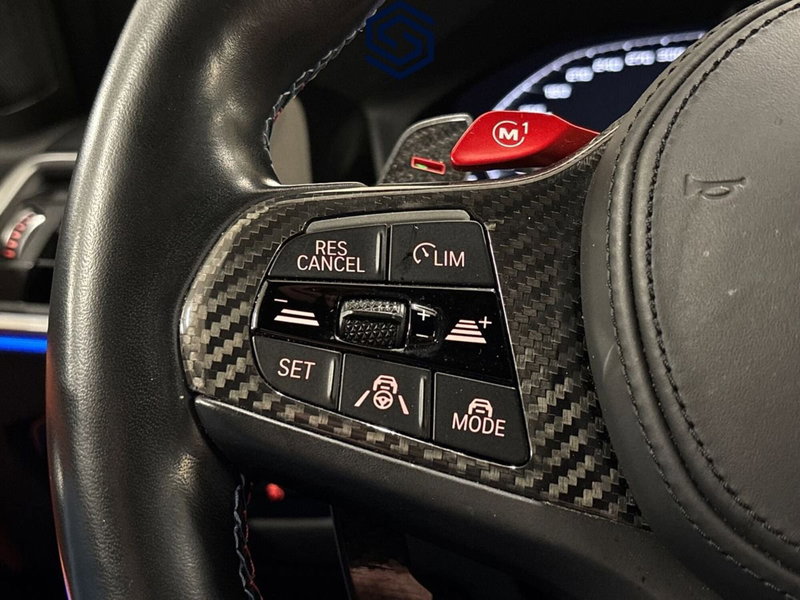 BMW Serie 3 usata a Cagliari (20)