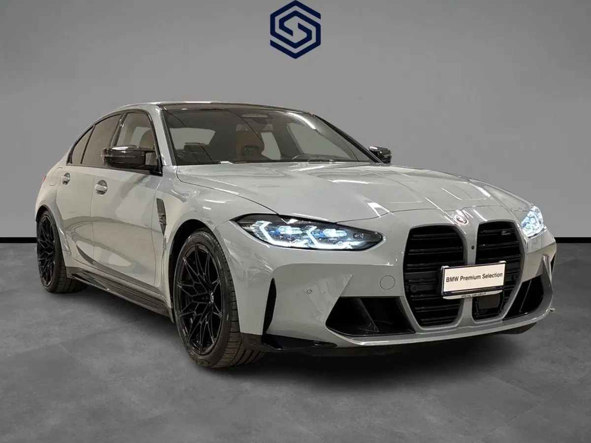 BMW Serie 3 usata a Cagliari (6)