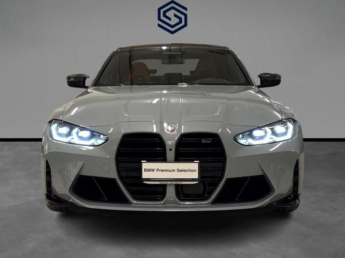 BMW Serie 3 usata a Cagliari (7)