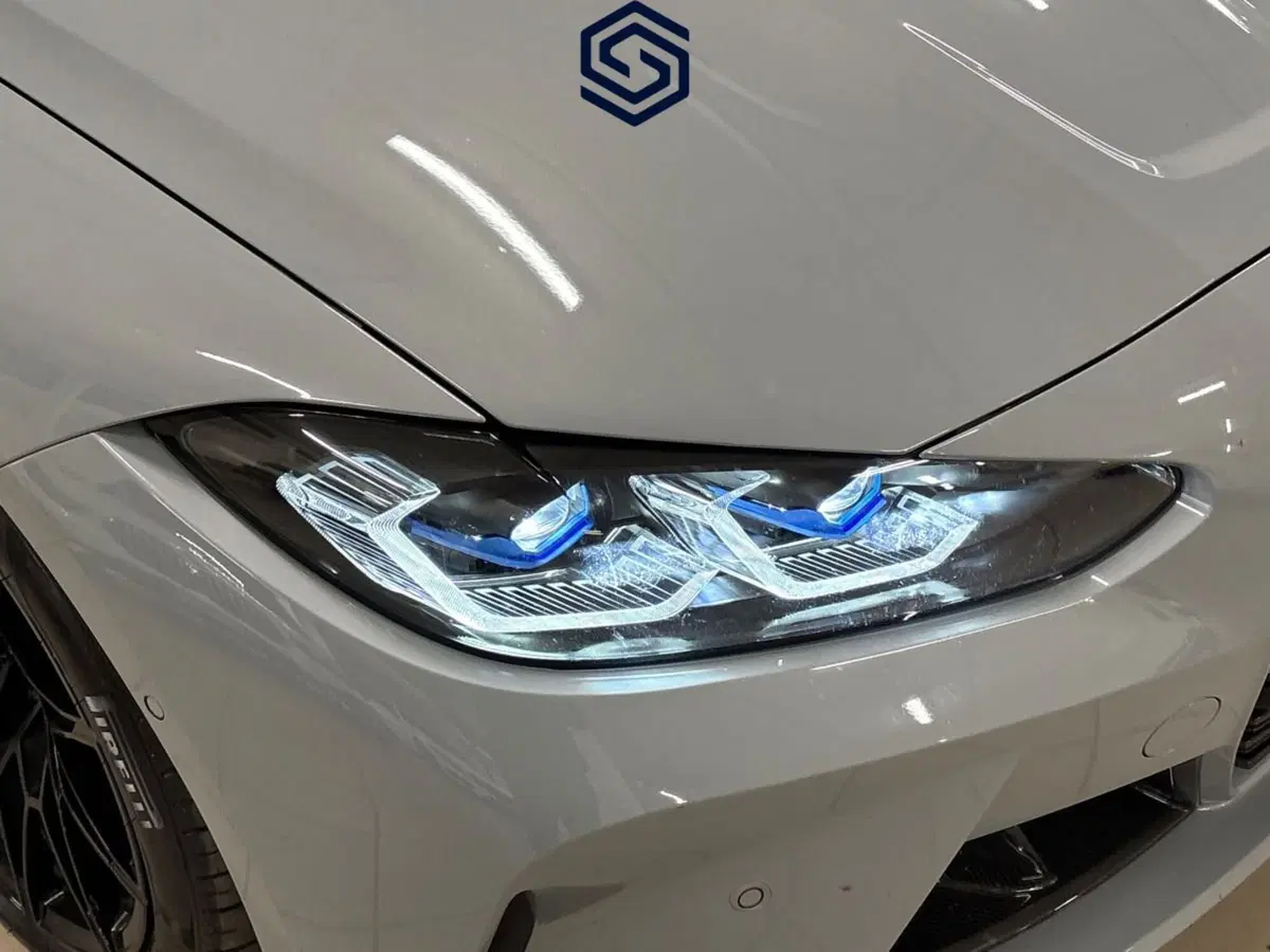 BMW Serie 3 usata a Cagliari (8)