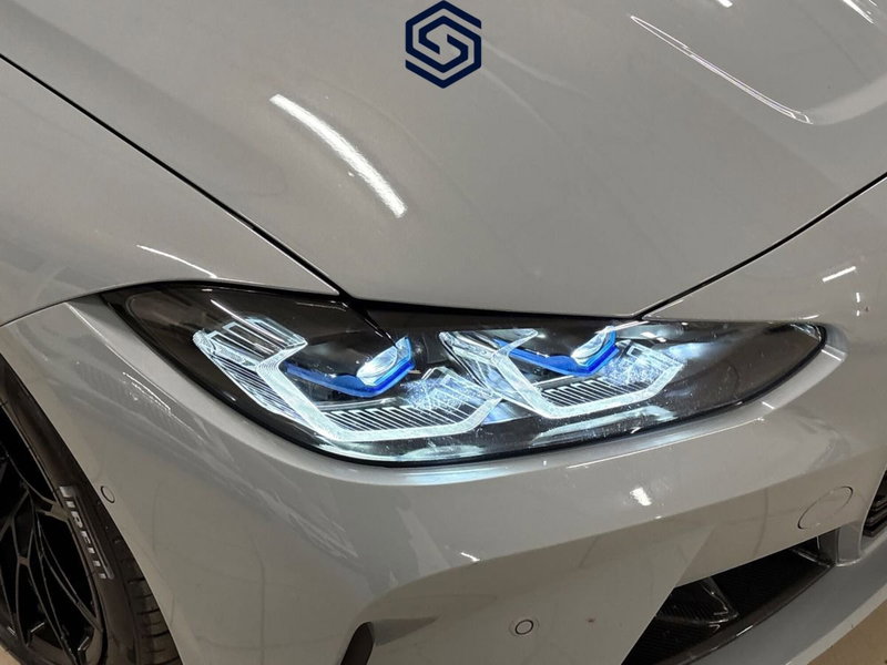 BMW Serie 3 usata a Cagliari (8)