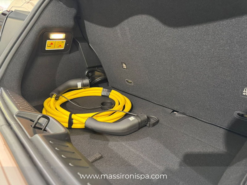 Fiat 500 Cabrio nuova a Milano (14)