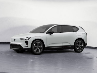 Volvo EX60 P10 electric Plus awd nuova a Como