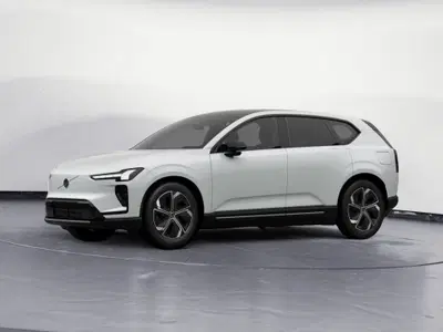 Volvo EX60 P10 electric Plus awd nuova a Como