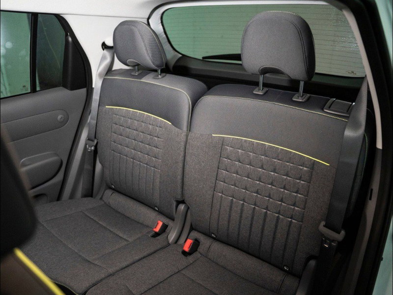 Hyundai Inster nuova a Macerata (12)