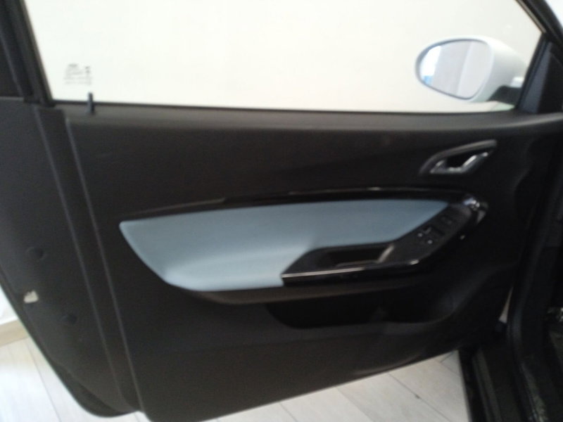 Dr dr 1.0 EV usata a Torino (13)