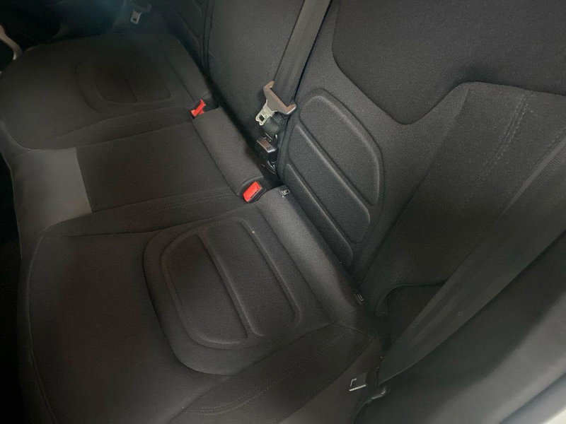 Jeep Renegade usata a Torino (11)