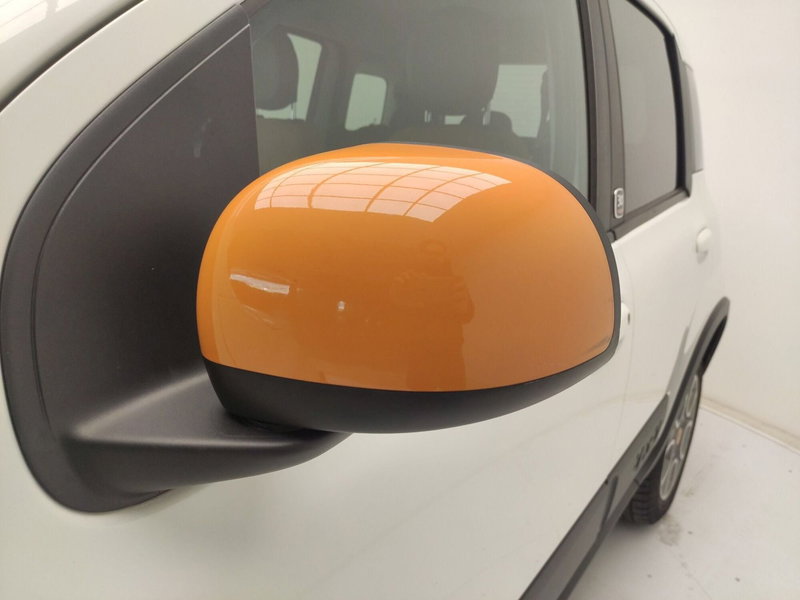 Fiat Panda usata a Avellino (10)