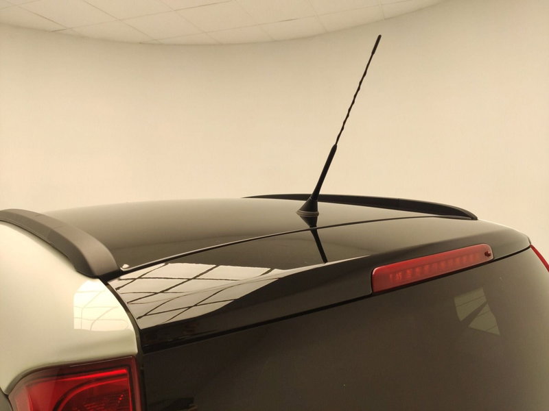 Fiat Panda usata a Avellino (14)