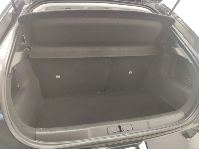 Opel Mokka usata a Avellino (12)