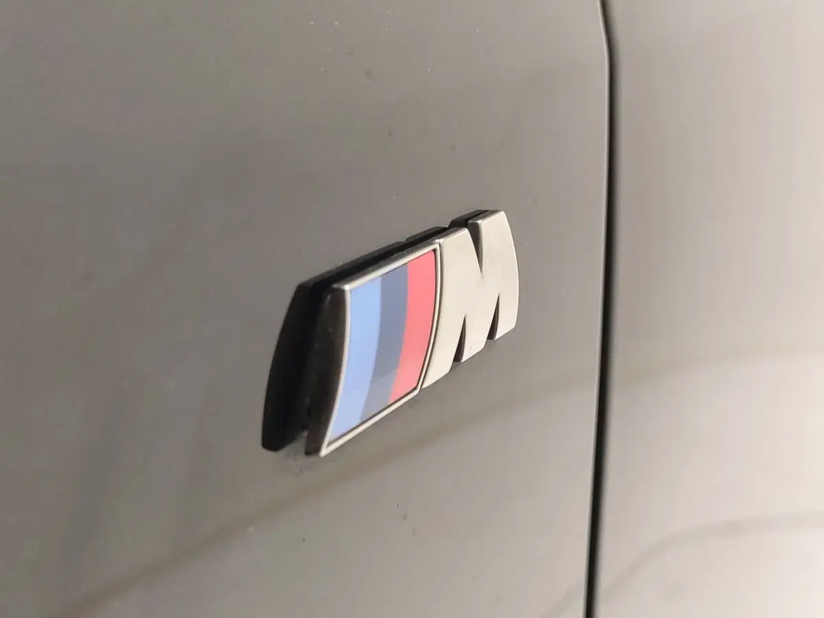 BMW Serie 1 usata a Avellino (11)