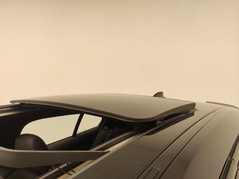 BMW Serie 1 usata a Avellino (12)