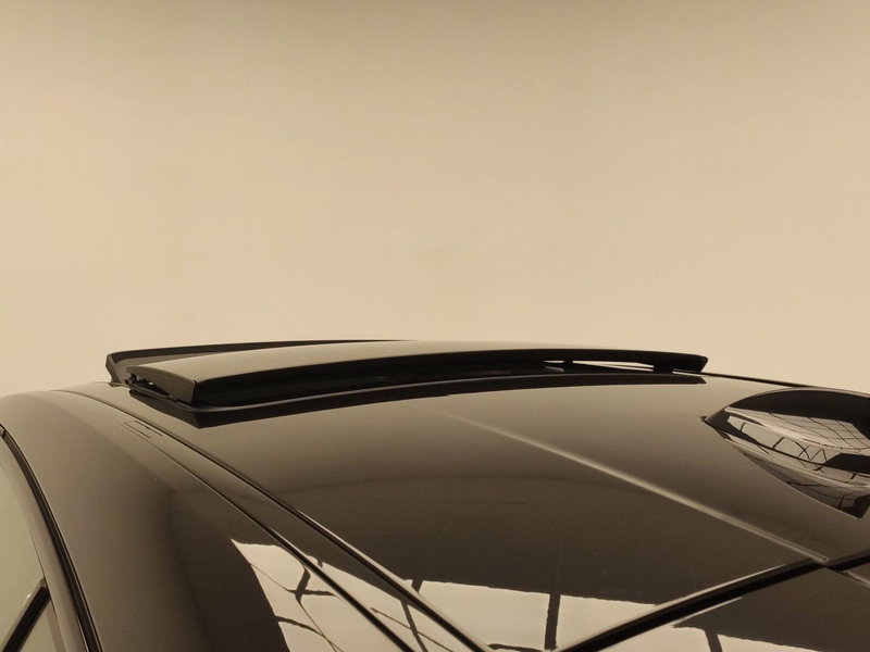 BMW Serie 1 usata a Avellino (17)