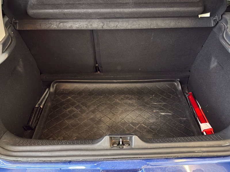 Renault Clio usata a Pordenone (10)