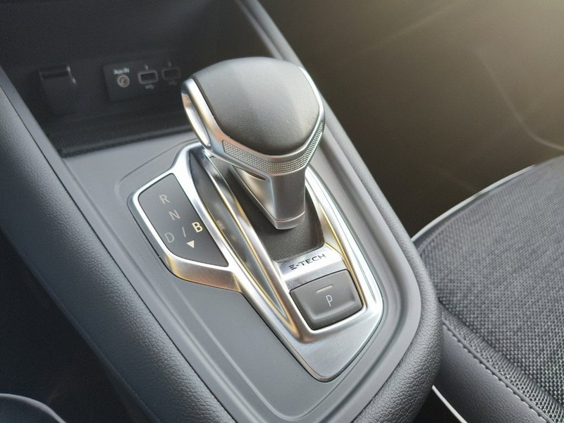 Renault Captur usata a Brescia (12)