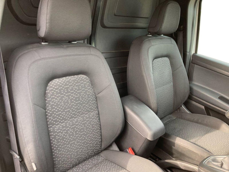 Mercedes-Benz Citan usata a Milano (16)