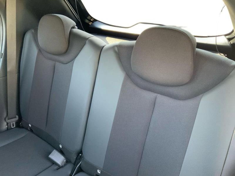 Toyota Aygo X usata a Arezzo (12)