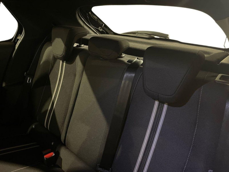 Opel Corsa nuova a Salerno (14)