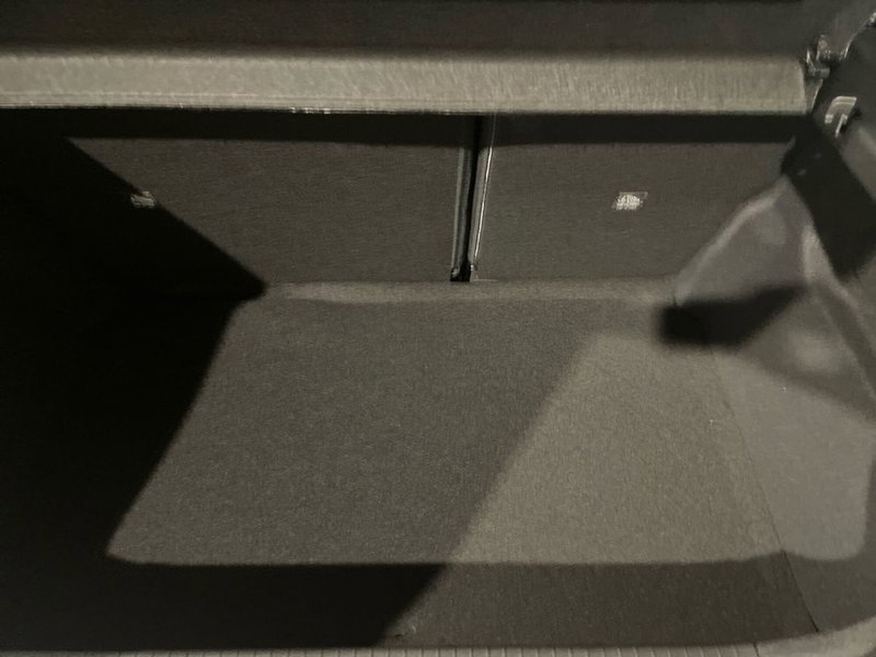 Opel Corsa nuova a Salerno (7)