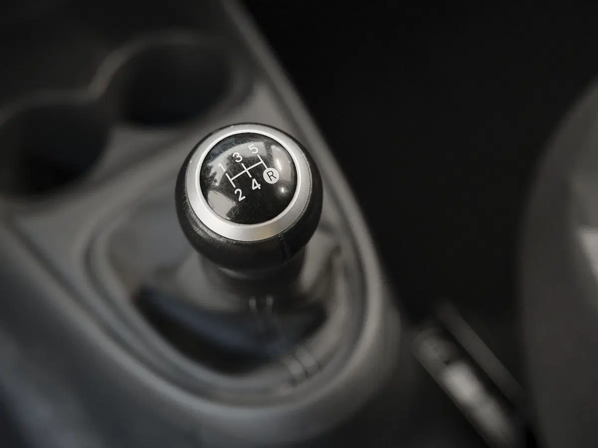 Toyota Aygo X usata a Prato (14)