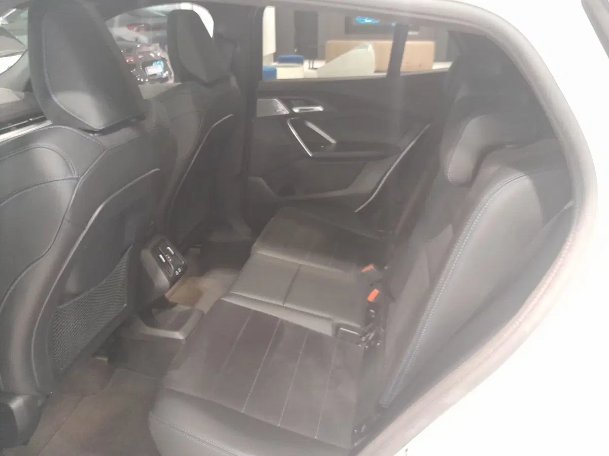 BMW X2 usata a Asti (11)