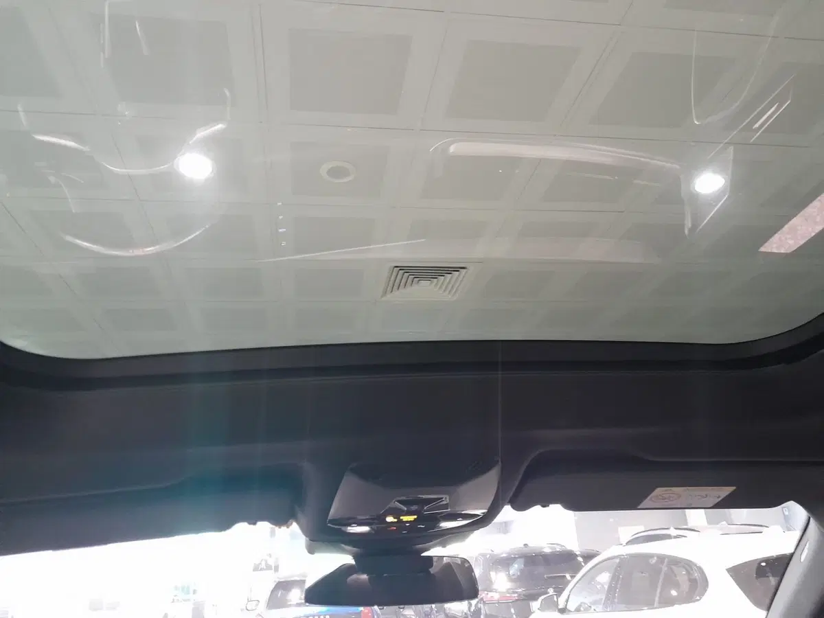 BMW X2 usata a Asti (14)