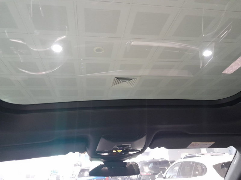 BMW X2 usata a Asti (14)