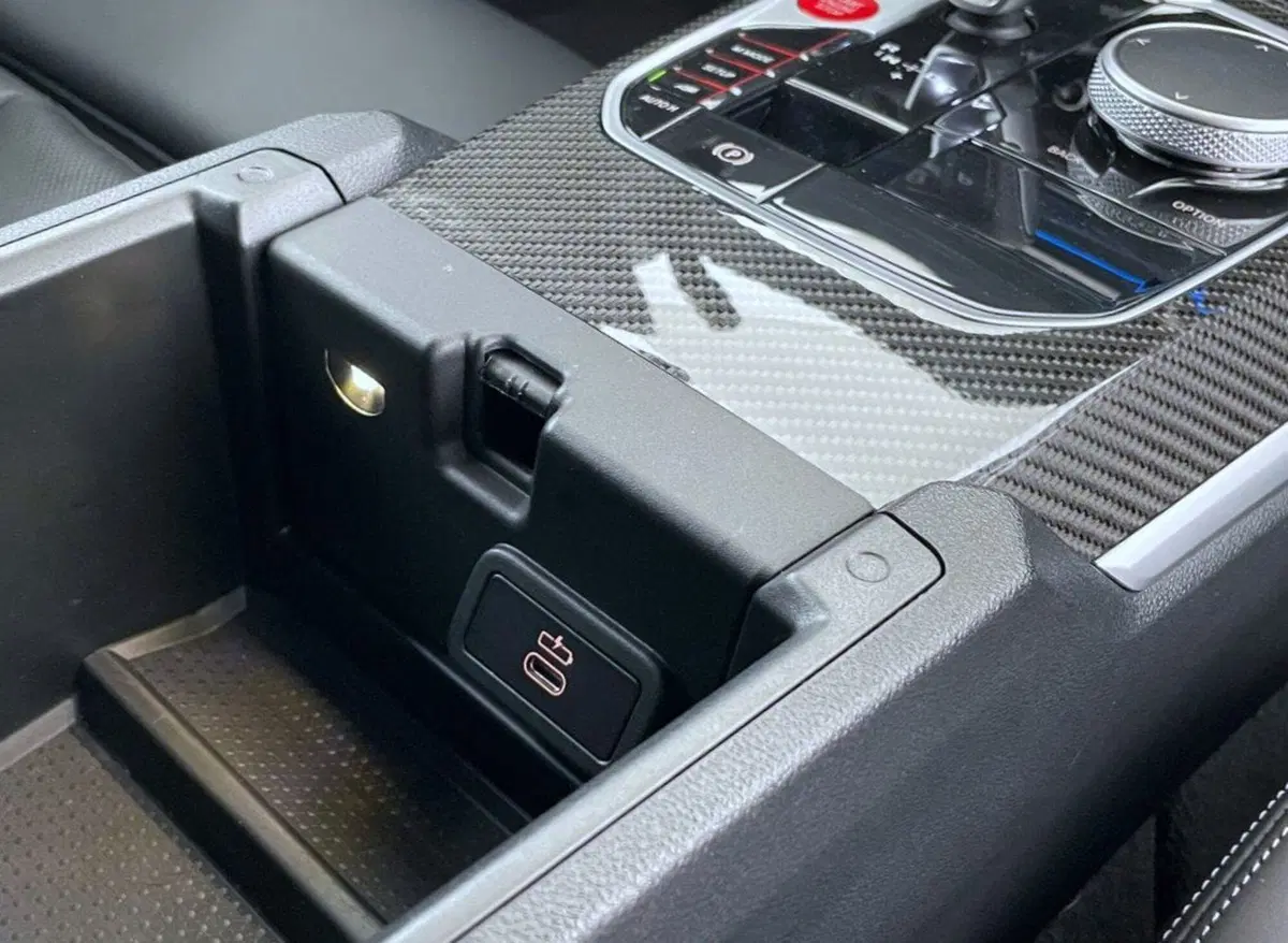 BMW Serie 4 Coupé usata a Perugia (14)