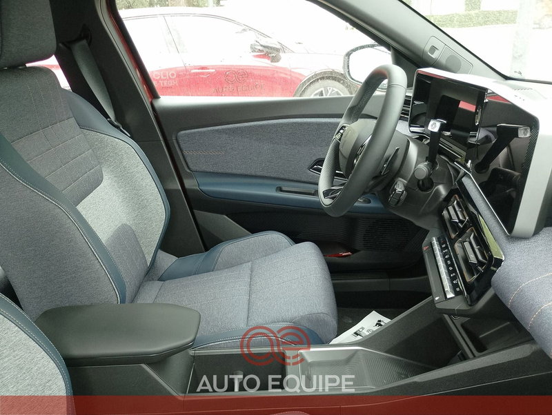 Renault Renault 4 usata a Firenze (4)