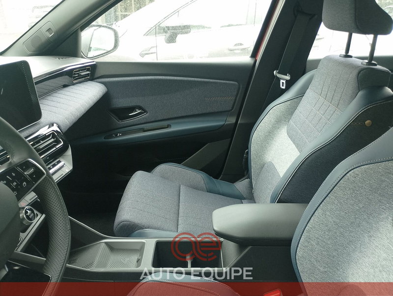 Renault Renault 4 usata a Firenze (5)