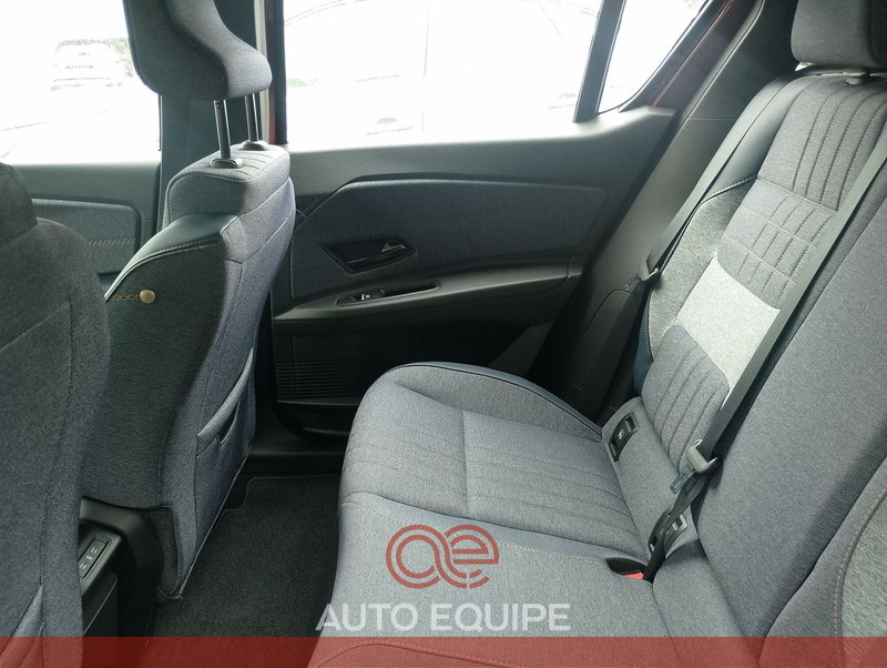 Renault Renault 4 usata a Firenze (6)