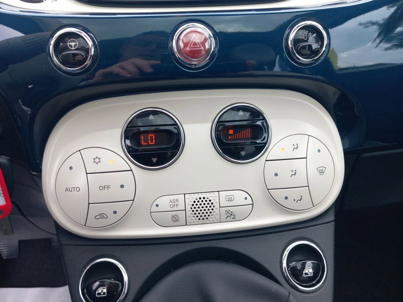 Fiat 500 usata a Lucca (17)
