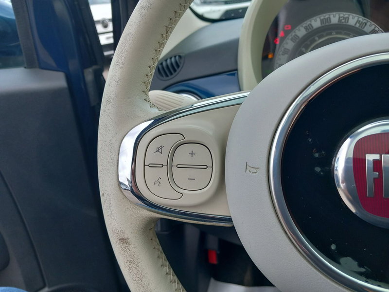 Fiat 500 usata a Lucca (19)