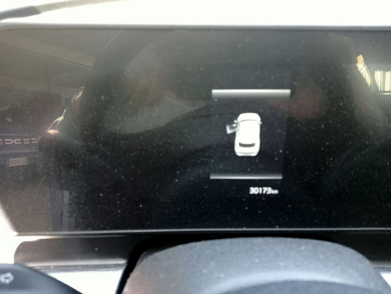 Kia Sportage usata a Firenze (10)