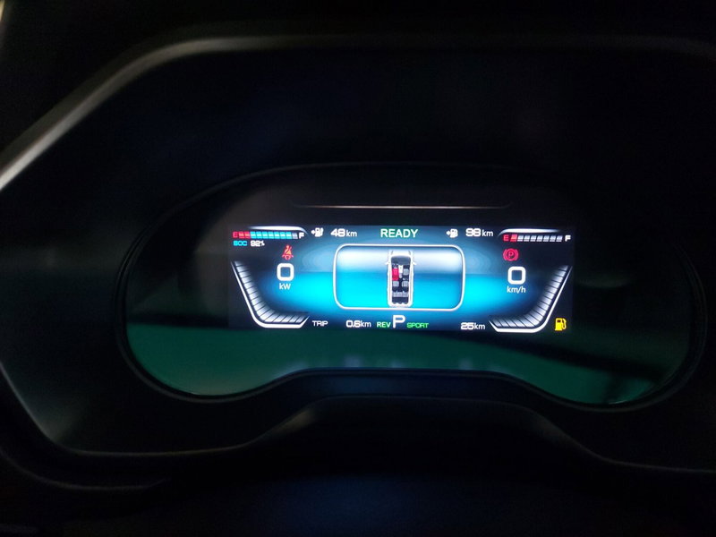 SWM G03F nuova a Brescia (10)