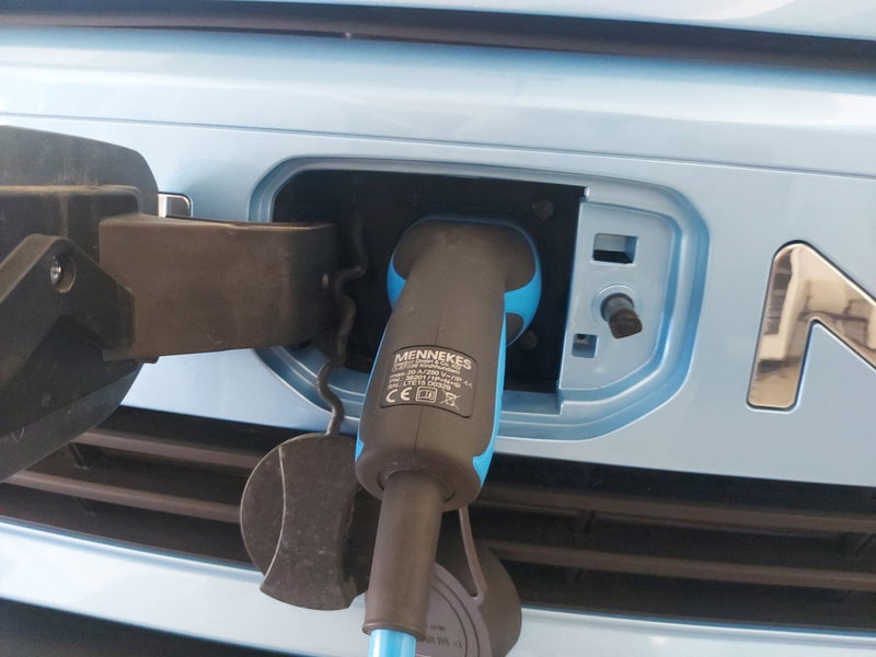 SWM G03F nuova a Brescia (11)