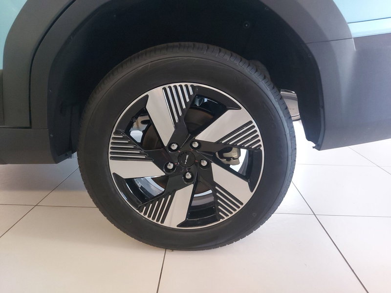 SWM G03F nuova a Brescia (13)